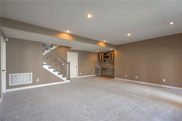 995 SW Perth Shire Dr, Lees Summit, MO 64081 - photo 42