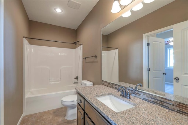 995 SW Perth Shire Dr, Lees Summit, MO 64081 - photo 43