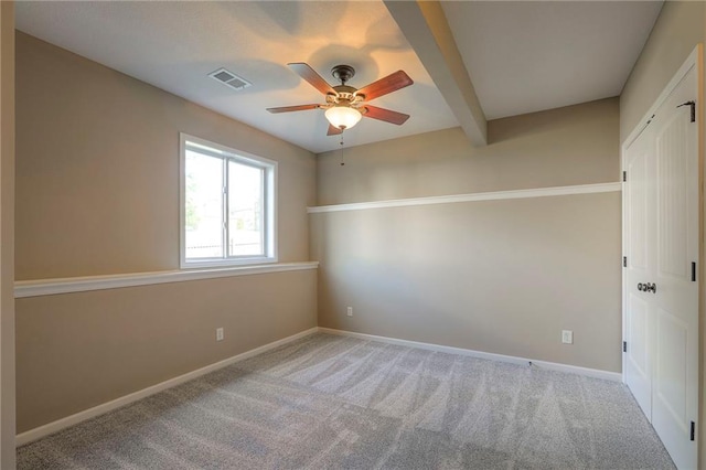 995 SW Perth Shire Dr, Lees Summit, MO 64081 - photo 44