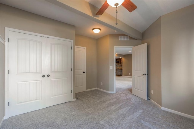 995 SW Perth Shire Dr, Lees Summit, MO 64081 - photo 45