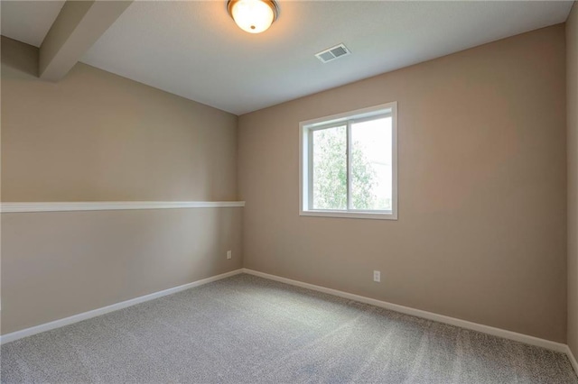 995 SW Perth Shire Dr, Lees Summit, MO 64081 - photo 46