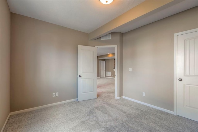 995 SW Perth Shire Dr, Lees Summit, MO 64081 - photo 47