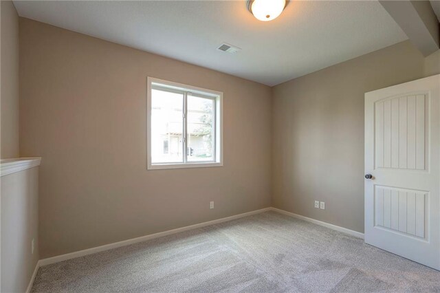 995 SW Perth Shire Dr, Lees Summit, MO 64081 - photo 48