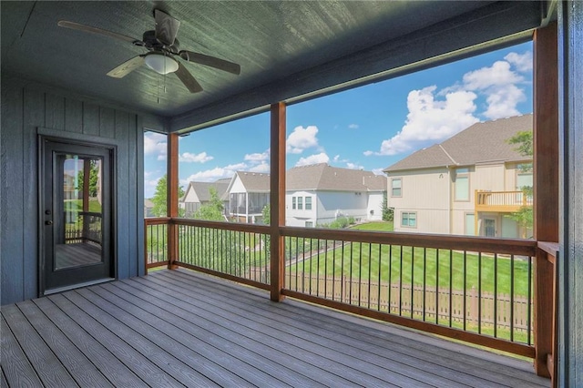 995 SW Perth Shire Dr, Lees Summit, MO 64081 - photo 49