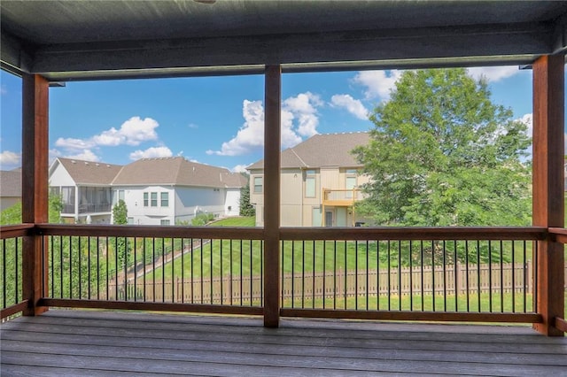 995 SW Perth Shire Dr, Lees Summit, MO 64081 - photo 50