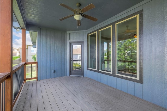 995 SW Perth Shire Dr, Lees Summit, MO 64081 - photo 51