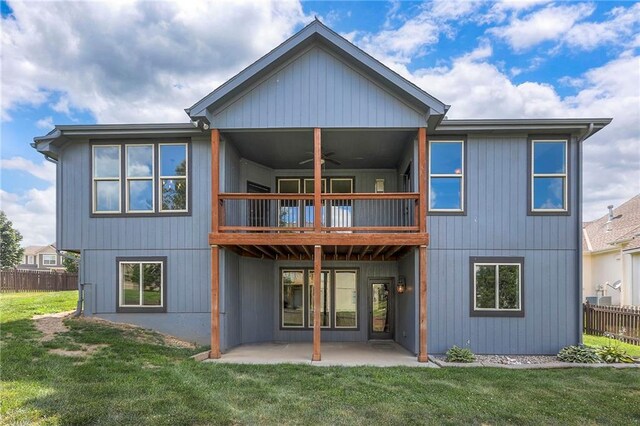 995 SW Perth Shire Dr, Lees Summit, MO 64081 - photo 52