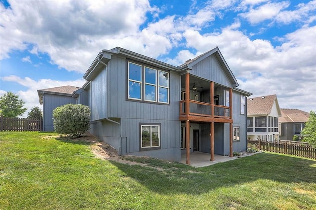995 SW Perth Shire Dr, Lees Summit, MO 64081 - photo 54