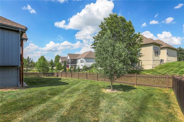 995 SW Perth Shire Dr, Lees Summit, MO 64081 - photo 55