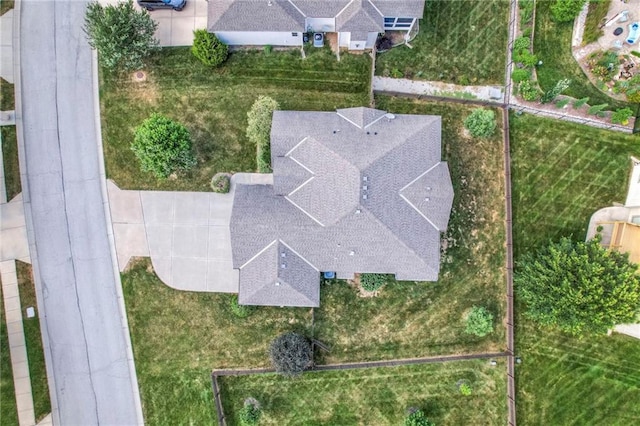 995 SW Perth Shire Dr, Lees Summit, MO 64081 - photo 68