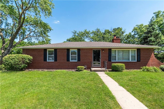 6511 Valley View St, Kansas City, MO 64152 - photo 1