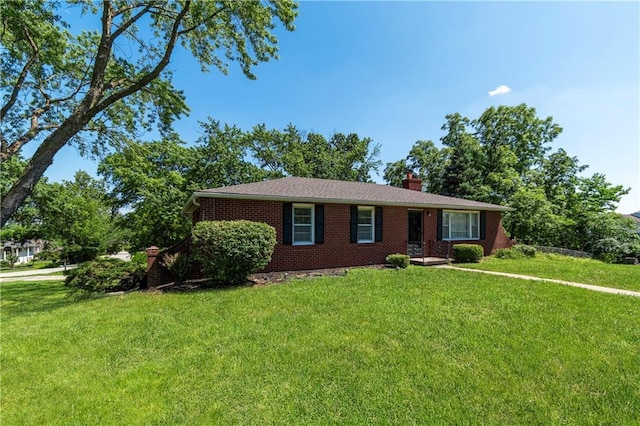 6511 Valley View St, Kansas City, MO 64152 - photo 3