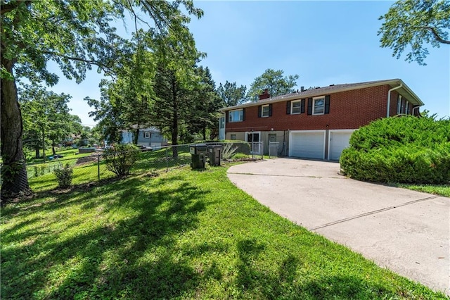 6511 Valley View St, Kansas City, MO 64152 - photo 4