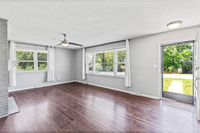 6511 Valley View St, Kansas City, MO 64152 - photo 6