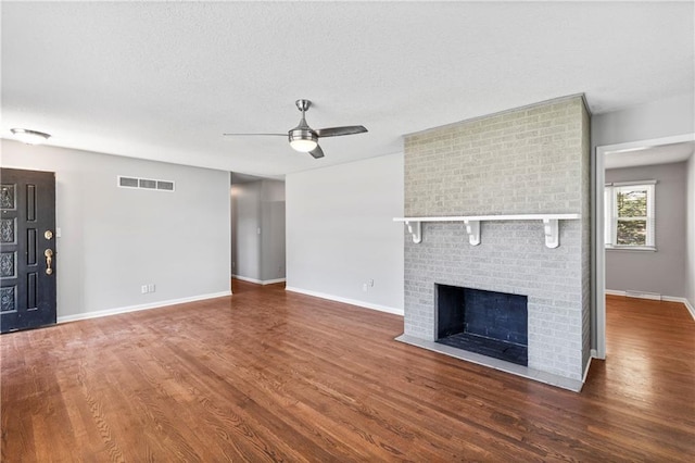 6511 Valley View St, Kansas City, MO 64152 - photo 7