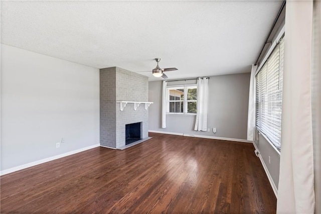 6511 Valley View St, Kansas City, MO 64152 - photo 8