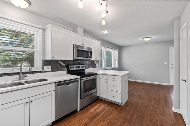 6511 Valley View St, Kansas City, MO 64152 - photo 11