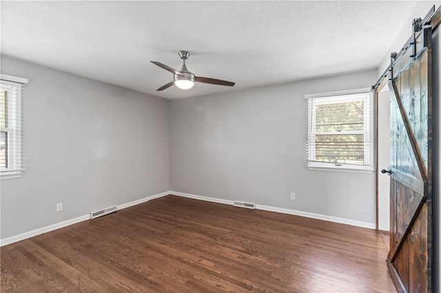 6511 Valley View St, Kansas City, MO 64152 - photo 13