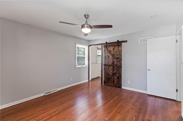 6511 Valley View St, Kansas City, MO 64152 - photo 14