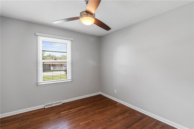 6511 Valley View St, Kansas City, MO 64152 - photo 17