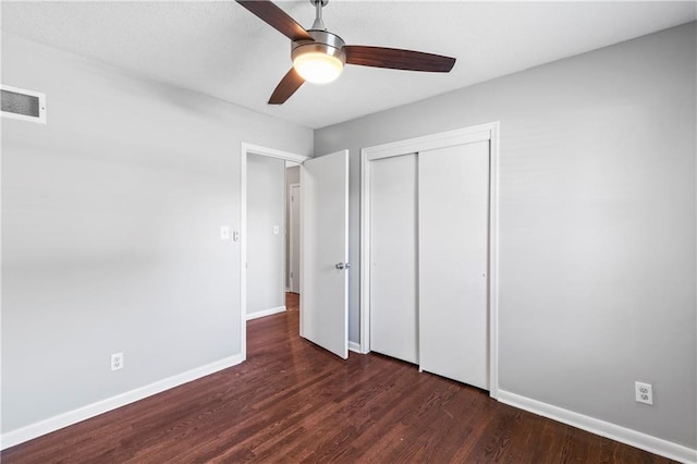 6511 Valley View St, Kansas City, MO 64152 - photo 18