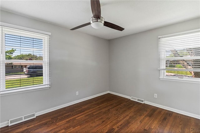6511 Valley View St, Kansas City, MO 64152 - photo 19