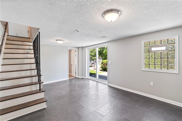 6511 Valley View St, Kansas City, MO 64152 - photo 20