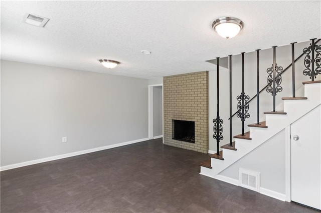 6511 Valley View St, Kansas City, MO 64152 - photo 21