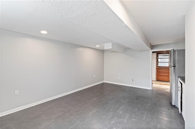 6511 Valley View St, Kansas City, MO 64152 - photo 23