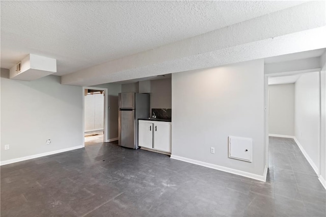 6511 Valley View St, Kansas City, MO 64152 - photo 24