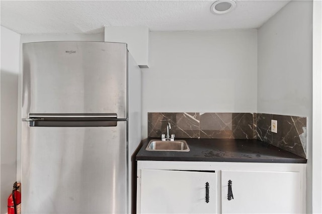 6511 Valley View St, Kansas City, MO 64152 - photo 25