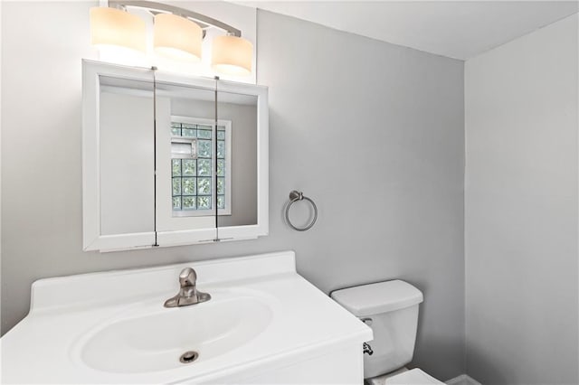 6511 Valley View St, Kansas City, MO 64152 - photo 27