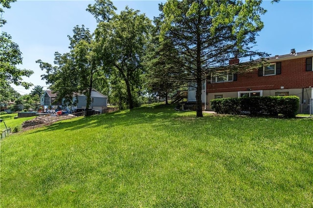 6511 Valley View St, Kansas City, MO 64152 - photo 28