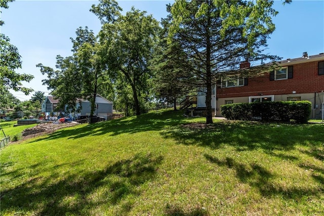 6511 Valley View St, Kansas City, MO 64152 - photo 29