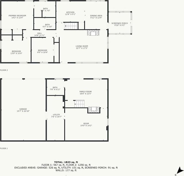 6511 Valley View St, Kansas City, MO 64152 - photo 33