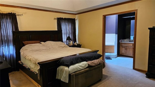 15820 W 150th Ter, Olathe, KS 66062 - photo 14