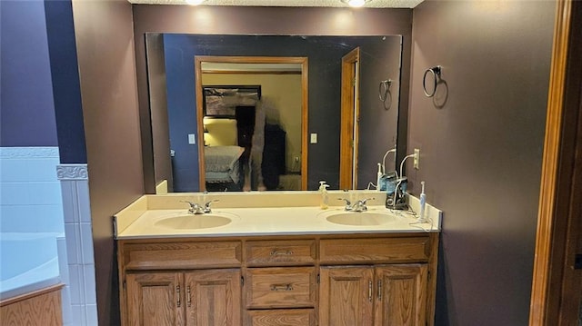 15820 W 150th Ter, Olathe, KS 66062 - photo 15