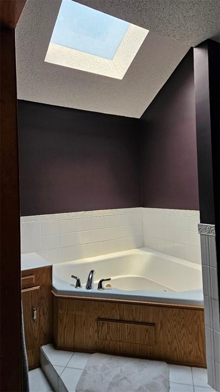 15820 W 150th Ter, Olathe, KS 66062 - photo 16