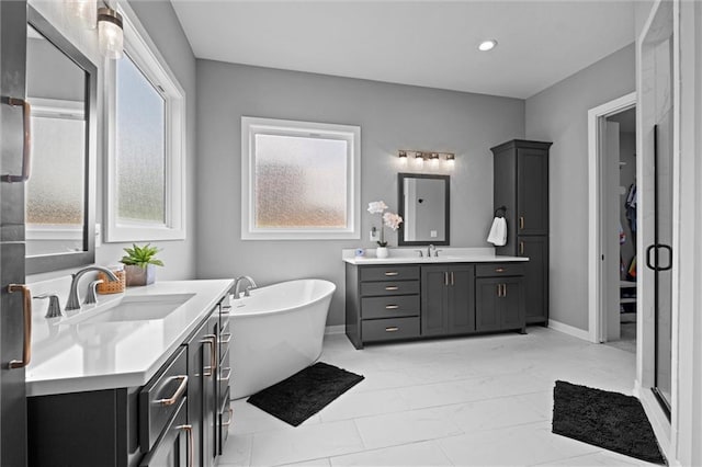 4500 NE 101st St, Kansas City, MO 64156 - photo 7
