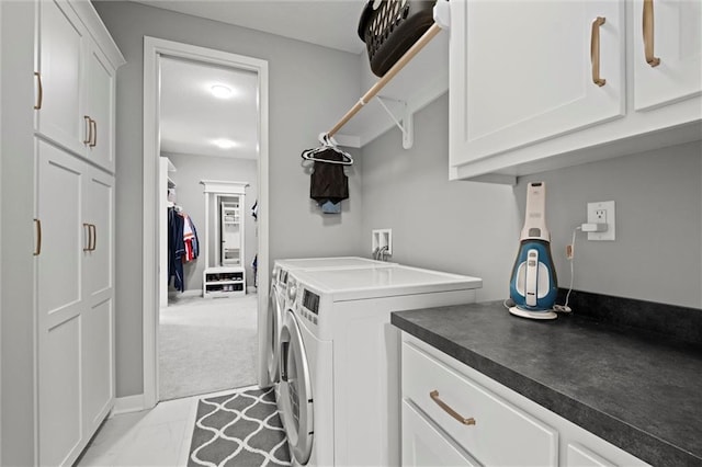 4500 NE 101st St, Kansas City, MO 64156 - photo 8
