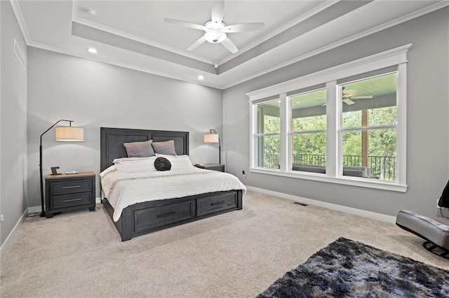 4500 NE 101st St, Kansas City, MO 64156 - photo 10