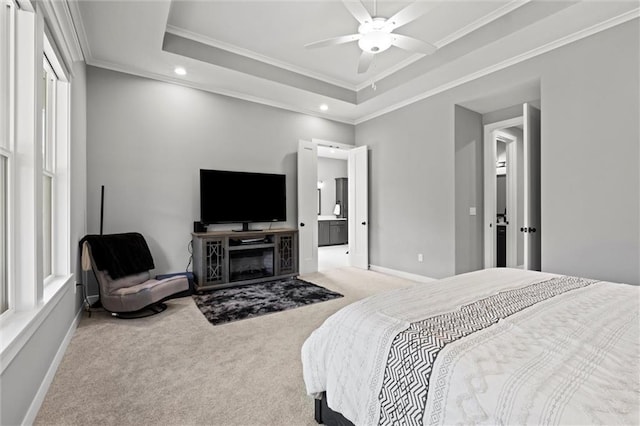 4500 NE 101st St, Kansas City, MO 64156 - photo 11