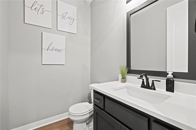 4500 NE 101st St, Kansas City, MO 64156 - photo 12