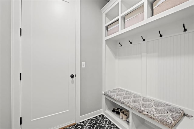 4500 NE 101st St, Kansas City, MO 64156 - photo 13