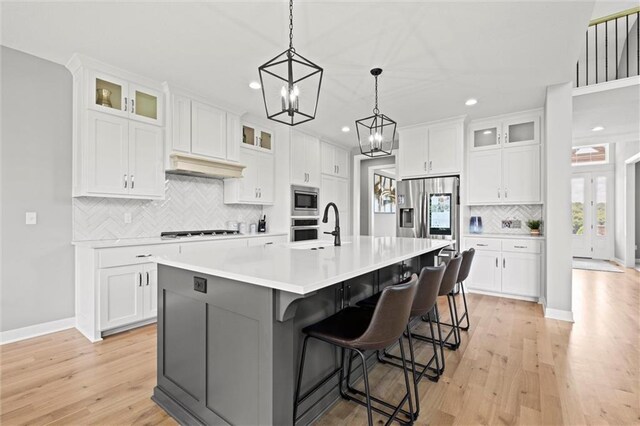 4500 NE 101st St, Kansas City, MO 64156 - photo 15