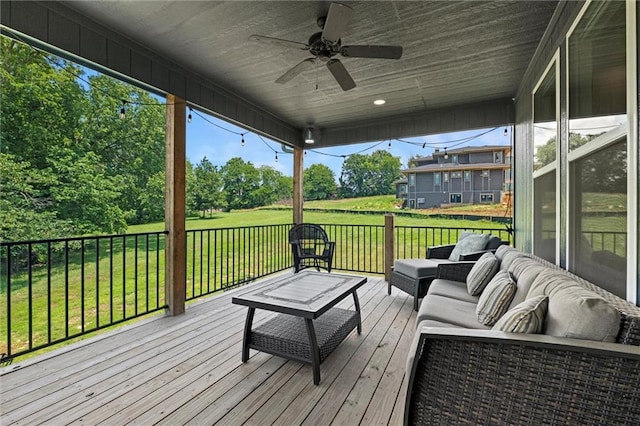 4500 NE 101st St, Kansas City, MO 64156 - photo 16