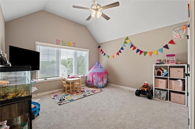 4500 NE 101st St, Kansas City, MO 64156 - photo 19