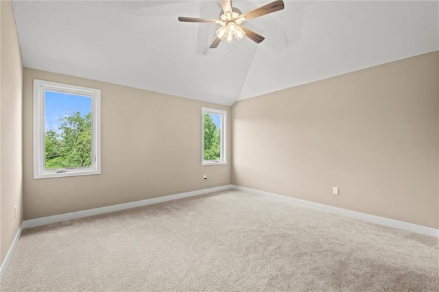 4500 NE 101st St, Kansas City, MO 64156 - photo 20