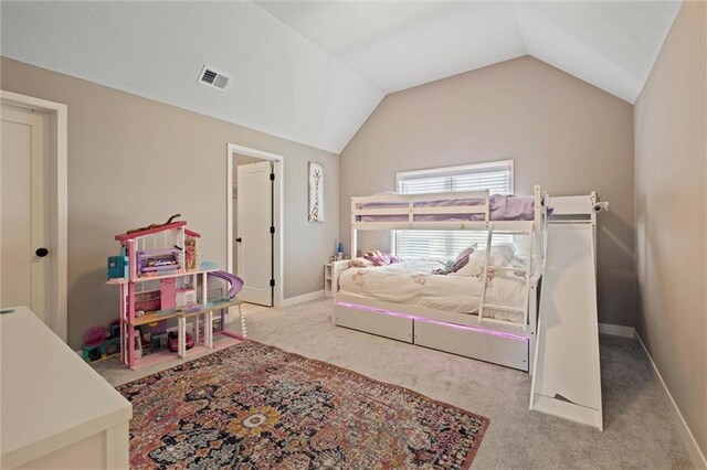 4500 NE 101st St, Kansas City, MO 64156 - photo 21