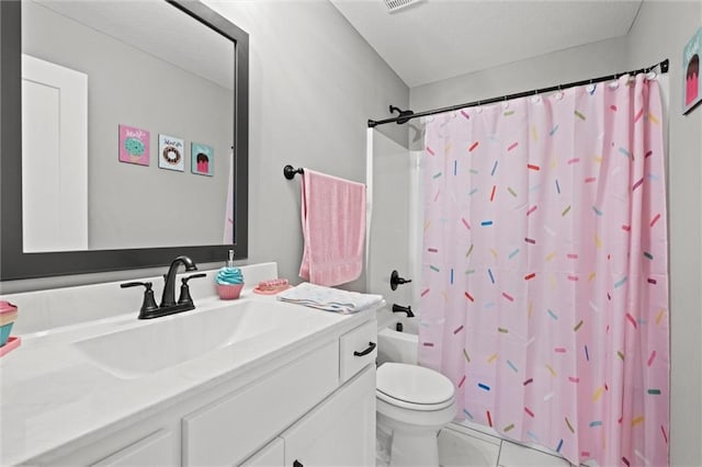 4500 NE 101st St, Kansas City, MO 64156 - photo 22